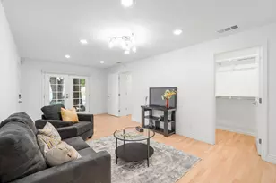 4201 Fair Oaks Blvd, Sacramento, CA 95864 - Photo 20