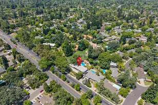 4201 Fair Oaks Blvd, Sacramento, CA 95864 - Photo 48