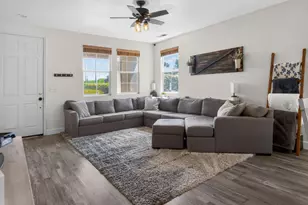 9650 Poplar Way, Live Oak, CA 95953 - Photo 16