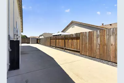 9650 Poplar Way, Live Oak, CA 95953 - Photo 4