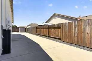 9650 Poplar Way, Live Oak, CA 95953 - Photo 4