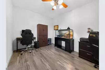 9650 Poplar Way, Live Oak, CA 95953 - Photo 38