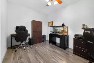 9650 Poplar Way, Live Oak, CA 95953 - Photo 38
