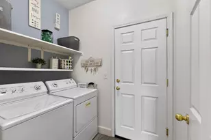 9650 Poplar Way, Live Oak, CA 95953 - Photo 34