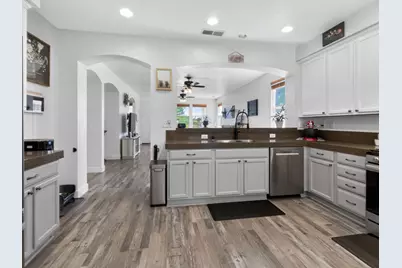 9650 Poplar Way, Live Oak, CA 95953 - Photo 20