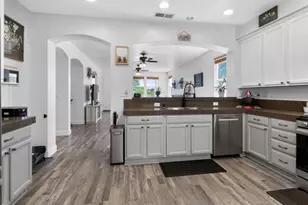 9650 Poplar Way, Live Oak, CA 95953 - Photo 20