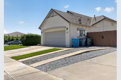 9650 Poplar Way, Live Oak, CA 95953 - Photo 2