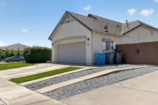 9650 Poplar Way, Live Oak, CA 95953 - Photo 2