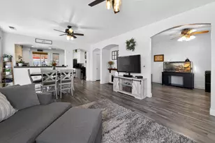 9650 Poplar Way, Live Oak, CA 95953 - Photo 14
