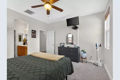 9650 Poplar Way, Live Oak, CA 95953 - Photo 30