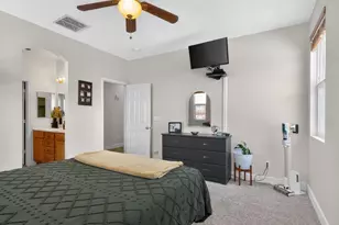9650 Poplar Way, Live Oak, CA 95953 - Photo 30