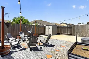 9650 Poplar Way, Live Oak, CA 95953 - Photo 12