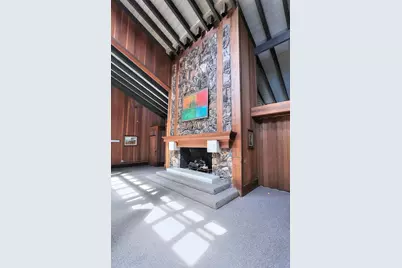 2496 Larkspur Ln #207, Sacramento, CA 95825 - Photo 64