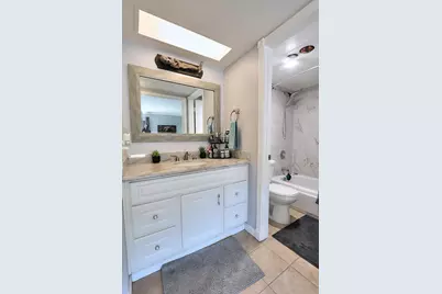 2496 Larkspur Ln #207, Sacramento, CA 95825 - Photo 32