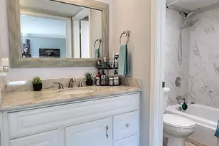 2496 Larkspur Ln, Sacramento, CA 95825 - Photo 32