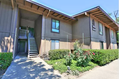 2496 Larkspur Ln #207, Sacramento, CA 95825 - Photo 2