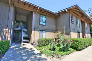 2496 Larkspur Ln, Sacramento, CA 95825 - Photo 2