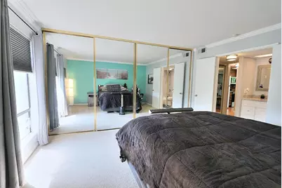 2496 Larkspur Ln #207, Sacramento, CA 95825 - Photo 28