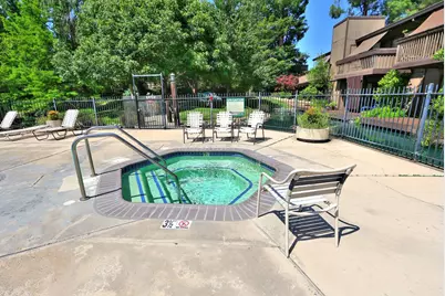 2496 Larkspur Ln #207, Sacramento, CA 95825 - Photo 54