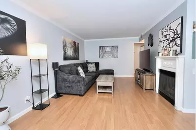 2496 Larkspur Ln #207, Sacramento, CA 95825 - Photo 6