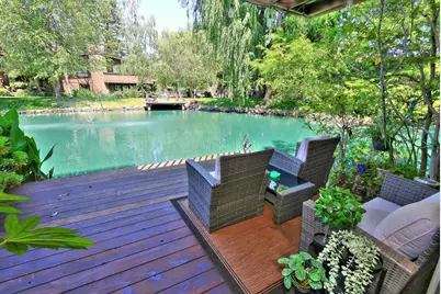 2496 Larkspur Ln #207, Sacramento, CA 95825 - Photo 4