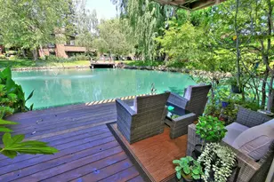 2496 Larkspur Ln, Sacramento, CA 95825 - Photo 4