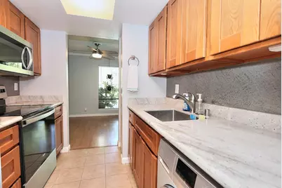 2496 Larkspur Ln #207, Sacramento, CA 95825 - Photo 20