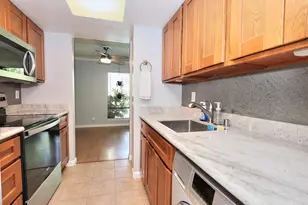 2496 Larkspur Ln, Sacramento, CA 95825 - Photo 20