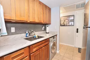 2496 Larkspur Ln, Sacramento, CA 95825 - Photo 24
