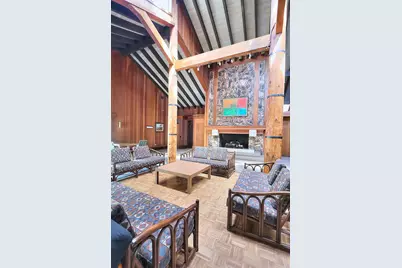 2496 Larkspur Ln #207, Sacramento, CA 95825 - Photo 62