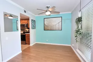 2496 Larkspur Ln, Sacramento, CA 95825 - Photo 16