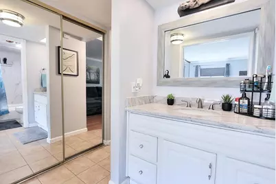 2496 Larkspur Ln #207, Sacramento, CA 95825 - Photo 34