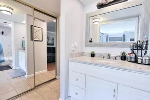 2496 Larkspur Ln, Sacramento, CA 95825 - Photo 34