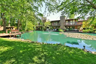 2496 Larkspur Ln, Sacramento, CA 95825 - Photo 44