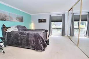 2496 Larkspur Ln, Sacramento, CA 95825 - Photo 26