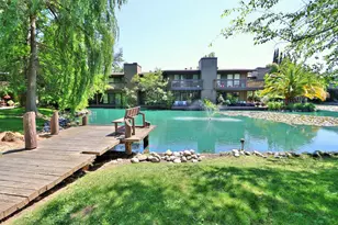 2496 Larkspur Ln, Sacramento, CA 95825 - Photo 46