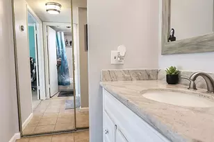 2496 Larkspur Ln, Sacramento, CA 95825 - Photo 36