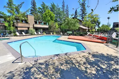 2496 Larkspur Ln #207, Sacramento, CA 95825 - Photo 52