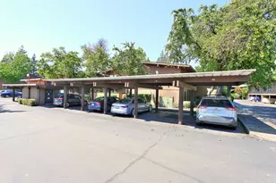 2496 Larkspur Ln, Sacramento, CA 95825 - Photo 48