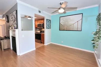 2496 Larkspur Ln #207, Sacramento, CA 95825 - Photo 12