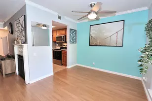 2496 Larkspur Ln, Sacramento, CA 95825 - Photo 12
