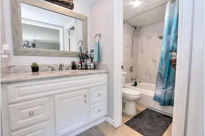 2496 Larkspur Ln #207, Sacramento, CA 95825 - Photo 30