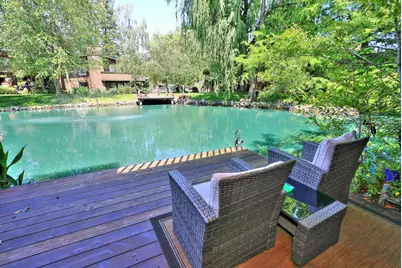 2496 Larkspur Ln #207, Sacramento, CA 95825 - Photo 42