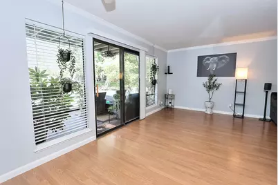 2496 Larkspur Ln #207, Sacramento, CA 95825 - Photo 38