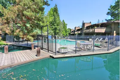 2496 Larkspur Ln #207, Sacramento, CA 95825 - Photo 50