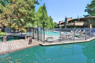 2496 Larkspur Ln, Sacramento, CA 95825 - Photo 50