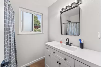 3011 De Ovan Avenue, Stockton, CA 95204 - Photo 14