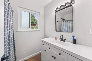 3011 De Ovan Ave, Stockton, CA 95204 - Photo 14