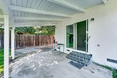 3011 De Ovan Avenue, Stockton, CA 95204 - Photo 4