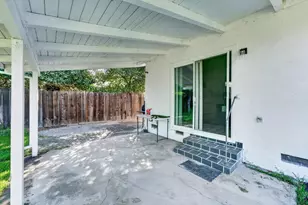 3011 De Ovan Ave, Stockton, CA 95204 - Photo 4